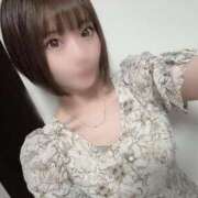 ヒメ日記 2025/07/05 09:38 投稿 みう ソープランド AQUA（アクア）