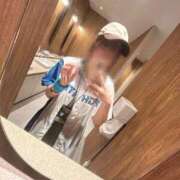 ヒメ日記 2025/07/05 22:32 投稿 みう ソープランド AQUA（アクア）