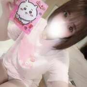 ヒメ日記 2025/07/06 18:05 投稿 みう ソープランド AQUA（アクア）