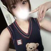 ヒメ日記 2025/07/06 20:55 投稿 みう ソープランド AQUA（アクア）