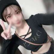 ヒメ日記 2025/07/06 22:08 投稿 みう ソープランド AQUA（アクア）