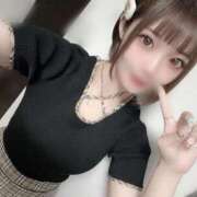 ヒメ日記 2025/07/07 20:38 投稿 みう ソープランド AQUA（アクア）