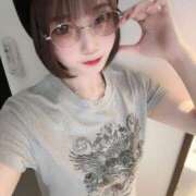 ヒメ日記 2025/07/07 22:00 投稿 みう ソープランド AQUA（アクア）