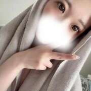 ヒメ日記 2025/07/08 19:35 投稿 みう ソープランド AQUA（アクア）