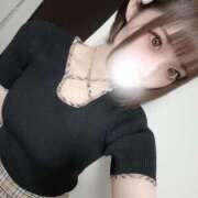 ヒメ日記 2025/07/08 22:38 投稿 みう ソープランド AQUA（アクア）