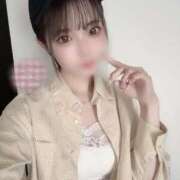 ヒメ日記 2025/07/08 23:11 投稿 みう ソープランド AQUA（アクア）