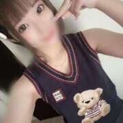 ヒメ日記 2025/07/09 17:36 投稿 みう ソープランド AQUA（アクア）