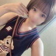 ヒメ日記 2025/07/10 11:48 投稿 みう ソープランド AQUA（アクア）