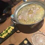 ヒメ日記 2025/07/10 23:54 投稿 みう ソープランド AQUA（アクア）