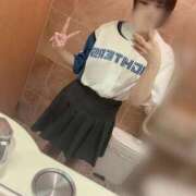 ヒメ日記 2025/07/11 20:18 投稿 みう ソープランド AQUA（アクア）