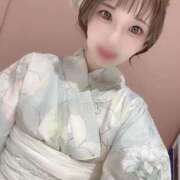 ヒメ日記 2025/07/14 05:41 投稿 みう ソープランド AQUA（アクア）