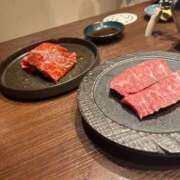 ヒメ日記 2025/07/14 20:30 投稿 みう ソープランド AQUA（アクア）