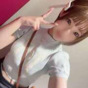 ヒメ日記 2025/07/15 09:31 投稿 みう ソープランド AQUA（アクア）