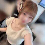 ヒメ日記 2025/07/15 15:58 投稿 みう ソープランド AQUA（アクア）