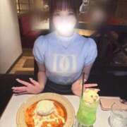 ヒメ日記 2025/07/15 17:48 投稿 みう ソープランド AQUA（アクア）