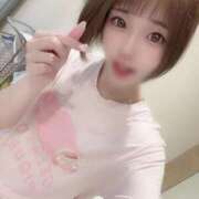 ヒメ日記 2025/07/16 07:48 投稿 みう ソープランド AQUA（アクア）