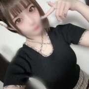 ヒメ日記 2025/07/16 09:18 投稿 みう ソープランド AQUA（アクア）