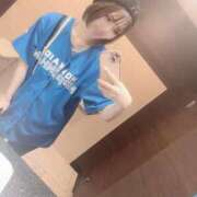 ヒメ日記 2025/07/16 18:08 投稿 みう ソープランド AQUA（アクア）