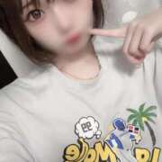 ヒメ日記 2025/07/16 23:15 投稿 みう ソープランド AQUA（アクア）