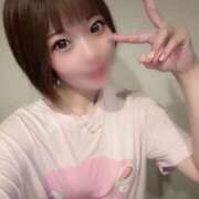 ヒメ日記 2025/07/17 07:28 投稿 みう ソープランド AQUA（アクア）