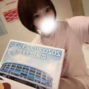 ヒメ日記 2025/07/17 19:13 投稿 みう ソープランド AQUA（アクア）