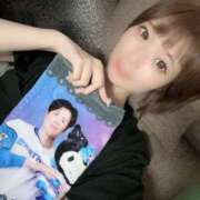 ヒメ日記 2025/07/17 22:18 投稿 みう ソープランド AQUA（アクア）