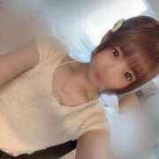 ヒメ日記 2025/07/18 16:54 投稿 みう ソープランド AQUA（アクア）