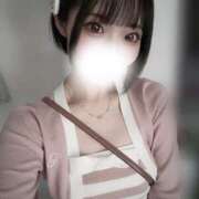 ヒメ日記 2025/07/18 22:20 投稿 みう ソープランド AQUA（アクア）