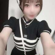 ヒメ日記 2025/07/19 18:38 投稿 みう ソープランド AQUA（アクア）