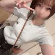 ヒメ日記 2025/07/19 19:18 投稿 みう ソープランド AQUA（アクア）