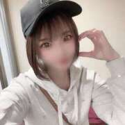 ヒメ日記 2025/07/20 00:09 投稿 みう ソープランド AQUA（アクア）