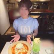 ヒメ日記 2025/07/20 11:38 投稿 みう ソープランド AQUA（アクア）