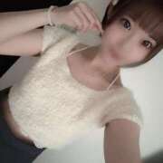 ヒメ日記 2025/07/20 21:58 投稿 みう ソープランド AQUA（アクア）