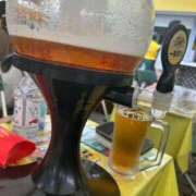 ヒメ日記 2025/07/21 14:58 投稿 みう ソープランド AQUA（アクア）