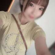 ヒメ日記 2025/07/21 18:02 投稿 みう ソープランド AQUA（アクア）