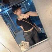 ヒメ日記 2025/07/22 17:49 投稿 みう ソープランド AQUA（アクア）