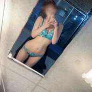 ヒメ日記 2025/07/22 21:38 投稿 みう ソープランド AQUA（アクア）