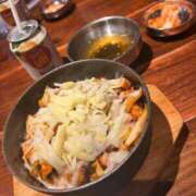 ヒメ日記 2025/07/22 22:19 投稿 みう ソープランド AQUA（アクア）