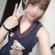 ヒメ日記 2025/07/22 22:35 投稿 みう ソープランド AQUA（アクア）