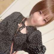 ヒメ日記 2025/07/23 20:58 投稿 みう ソープランド AQUA（アクア）