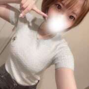 ヒメ日記 2025/07/24 17:28 投稿 みう ソープランド AQUA（アクア）