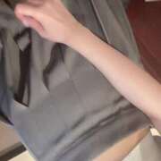 ヒメ日記 2025/07/24 19:35 投稿 みう ソープランド AQUA（アクア）