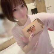 ヒメ日記 2025/07/25 17:28 投稿 みう ソープランド AQUA（アクア）