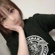 ヒメ日記 2025/07/25 23:58 投稿 みう ソープランド AQUA（アクア）