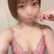 ヒメ日記 2025/07/26 06:19 投稿 みう ソープランド AQUA（アクア）