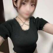 ヒメ日記 2025/07/27 07:38 投稿 みう ソープランド AQUA（アクア）