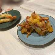 ヒメ日記 2025/07/27 20:55 投稿 みう ソープランド AQUA（アクア）