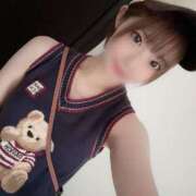 ヒメ日記 2025/07/27 22:11 投稿 みう ソープランド AQUA（アクア）