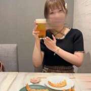 ヒメ日記 2025/07/28 17:10 投稿 みう ソープランド AQUA（アクア）