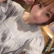 ヒメ日記 2025/07/29 18:55 投稿 みう ソープランド AQUA（アクア）